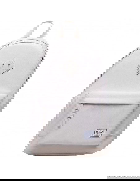 Herschel Heritage Backpack 1138305456