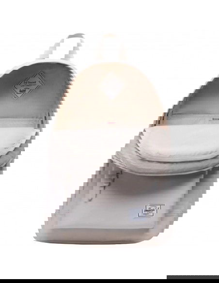 Herschel Heritage Backpack 1138305456