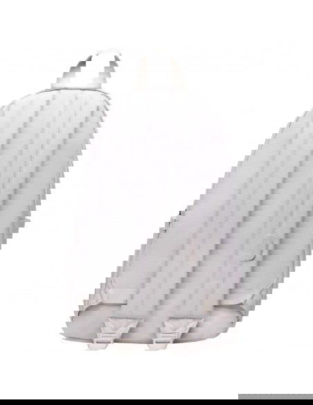 Herschel Heritage Backpack 1138305456