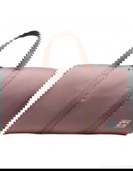 Herschel Novel Duffle 1139602077