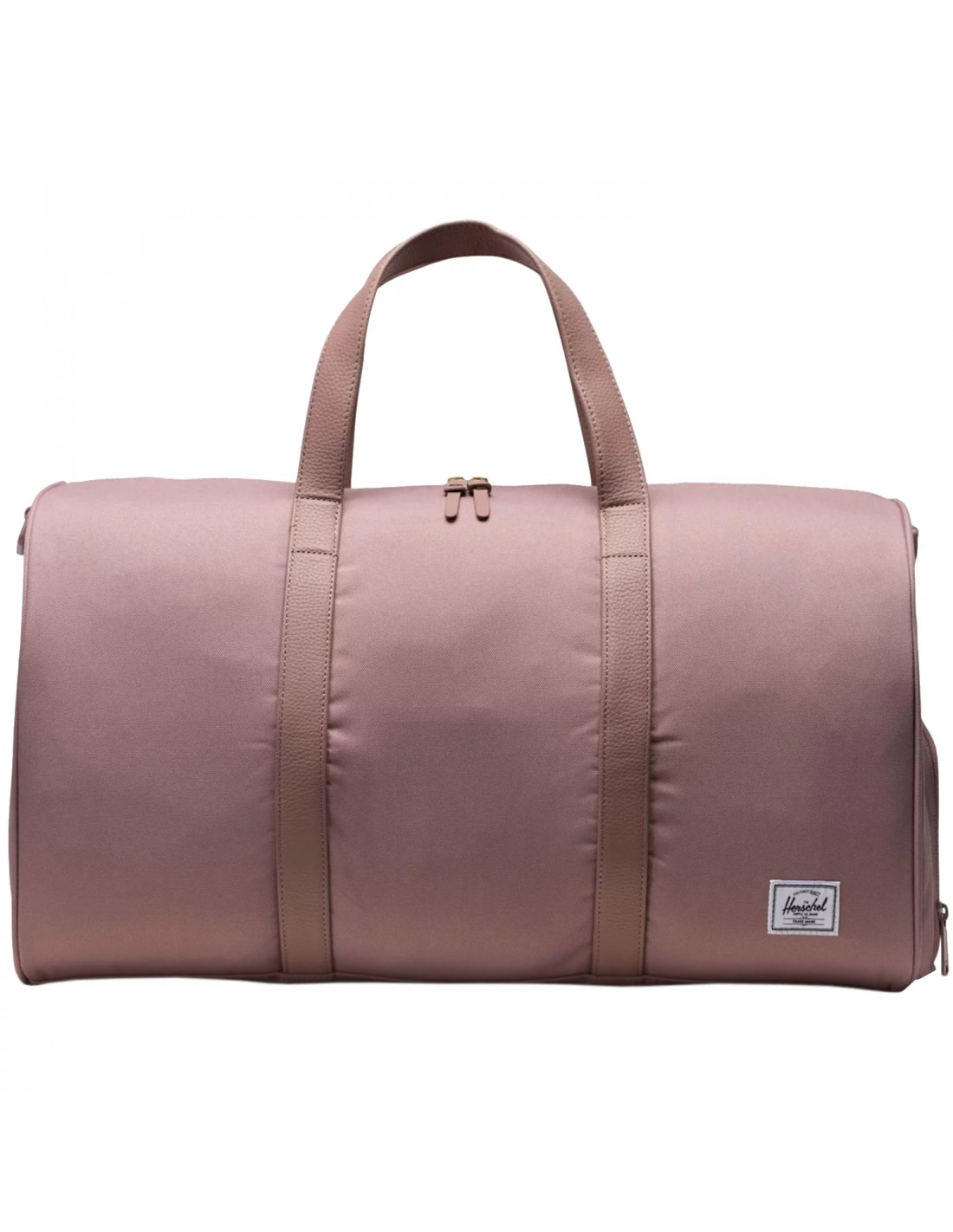 Women's Backpacks Herschel Pink