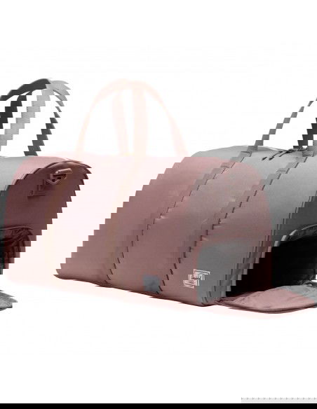 Herschel Novel Duffle 1139602077