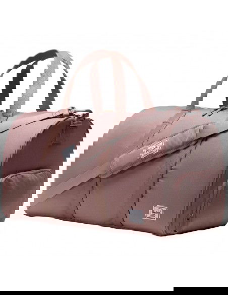 Herschel Novel Duffle 1139602077