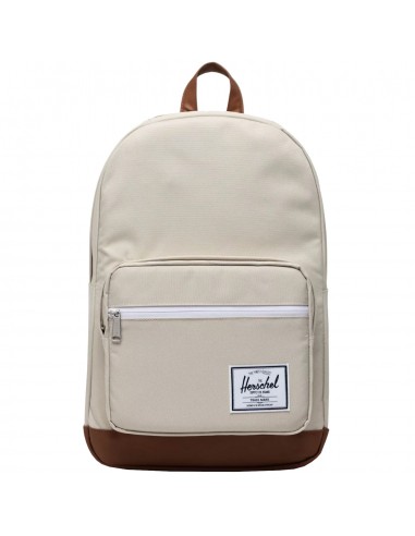 Herschel Pop Quiz Backpack 1001105752