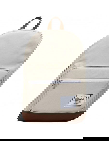 Herschel Pop Quiz Backpack 1001105752