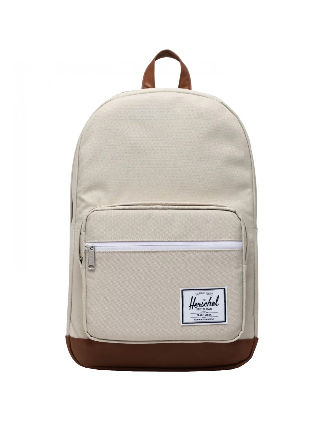 Women's Backpacks Herschel Bordeaux