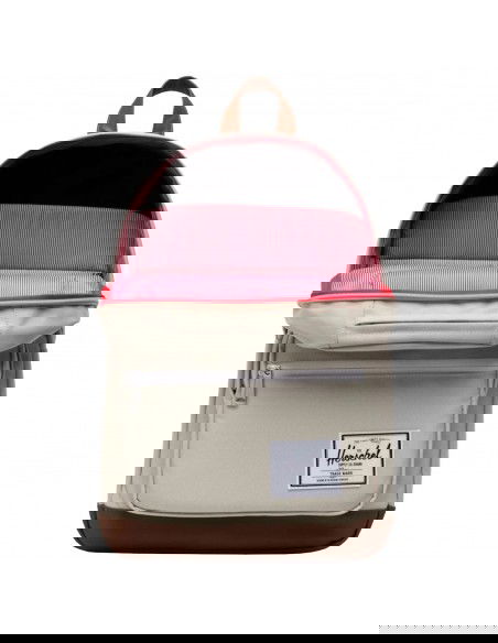 Herschel Pop Quiz Backpack 1001105752