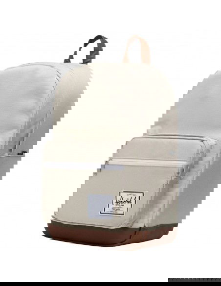 Herschel Pop Quiz Backpack 1001105752