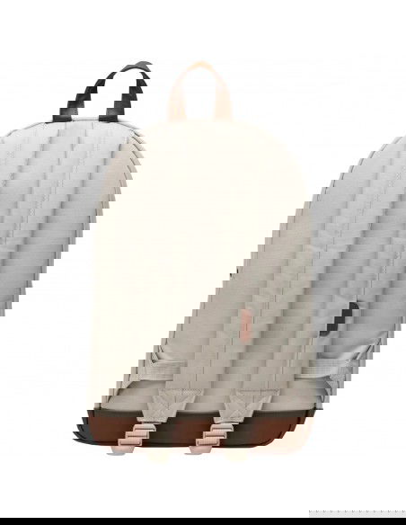 Herschel Pop Quiz Backpack 1001105752