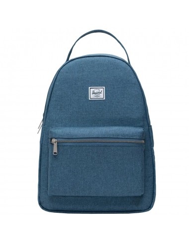 Herschel Nova Mid Backpack 1050305727