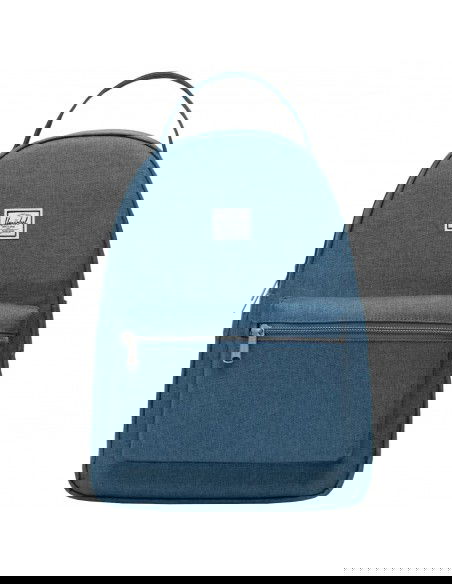 Herschel Nova Mid Backpack 1050305727