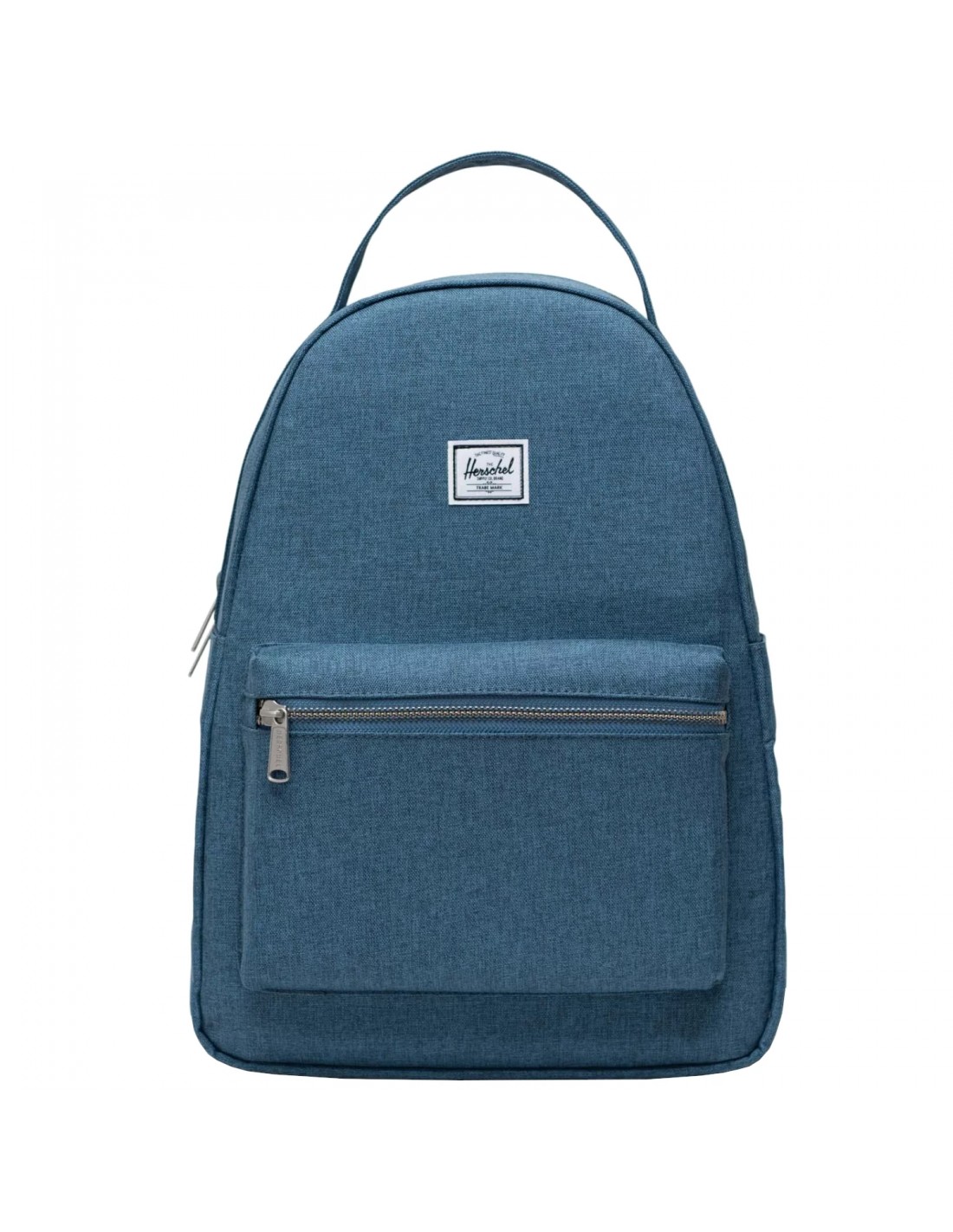 Herschel Nova Mid Backpack 1050305745