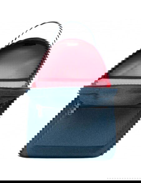 Herschel Nova Mid Backpack 1050305727