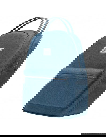 Herschel Nova Mid Backpack 1050305727