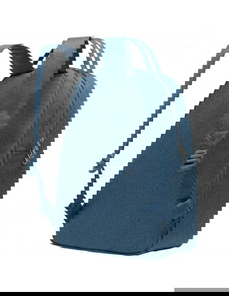 Herschel Nova Mid Backpack 1050305727