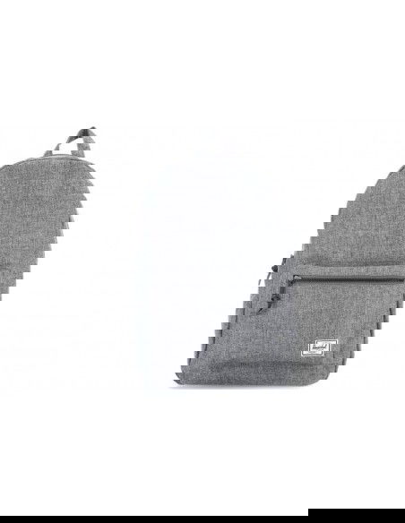 Herschel Settlement Backpack 1000500919