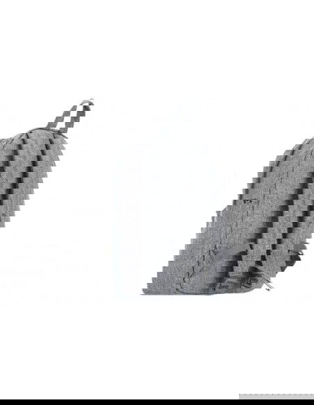 Herschel Settlement Backpack 1000500919