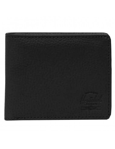 Herschel Roy RFID Wallet 1116300001