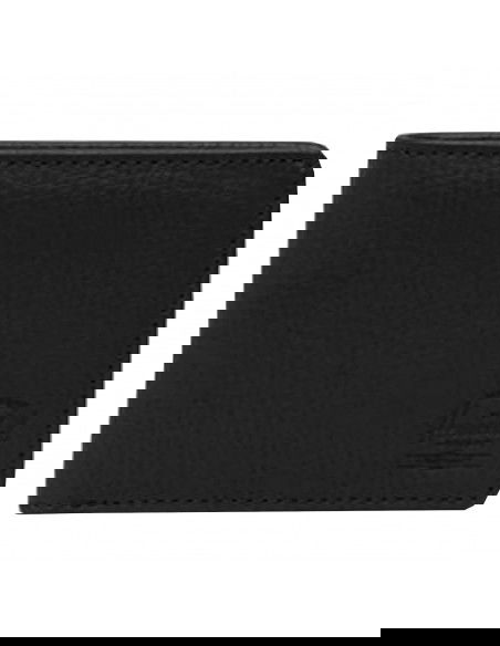 Herschel Roy RFID Wallet 1116300001