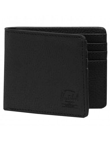 Herschel Roy RFID Wallet 1116300001