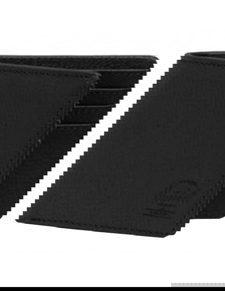 Herschel Roy RFID Wallet 1116300001