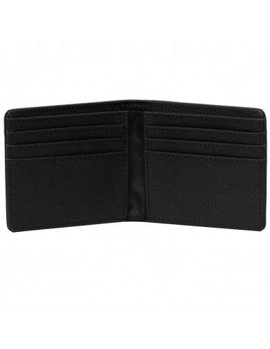Herschel Roy RFID Wallet 1116300001