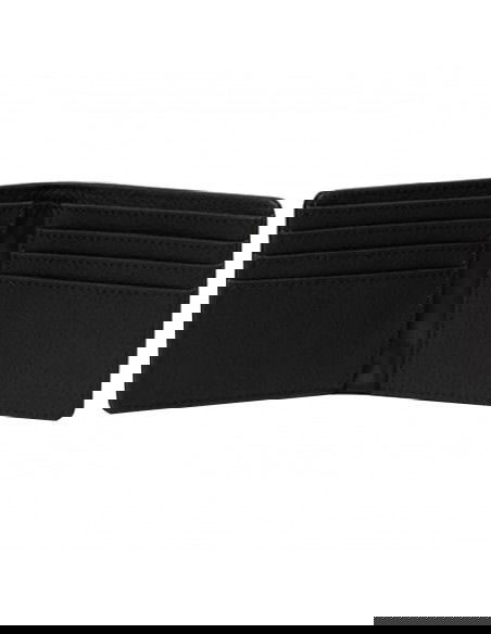 Herschel Roy RFID Wallet 1116300001