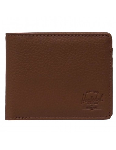 Herschel Roy RFID Wallet 1116303272