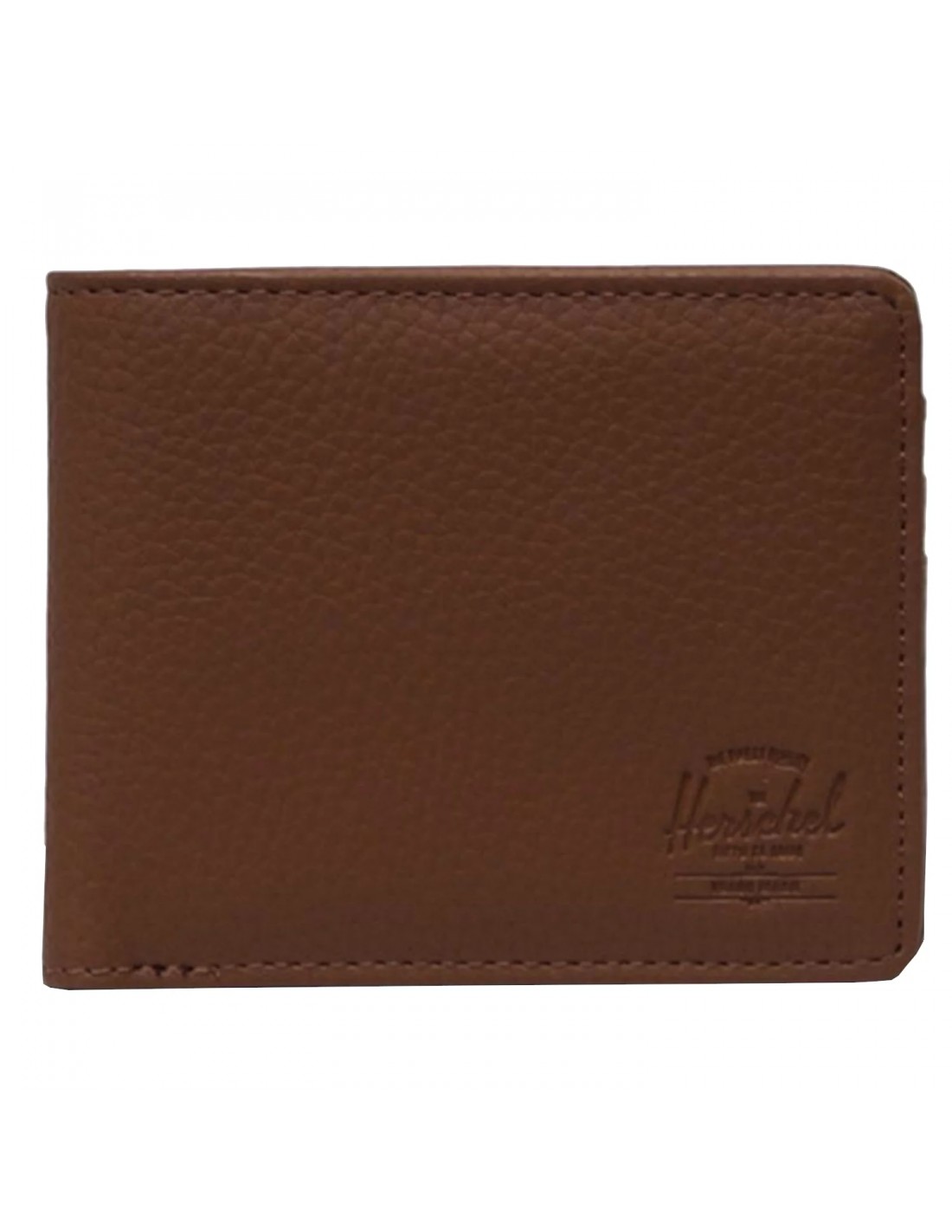Men's Wallets Herschel Brown