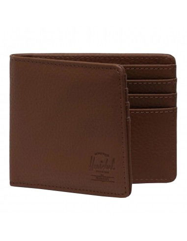 Herschel Roy RFID Wallet 1116303272