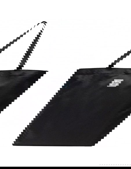 Herschel Classic Tote 1141200001