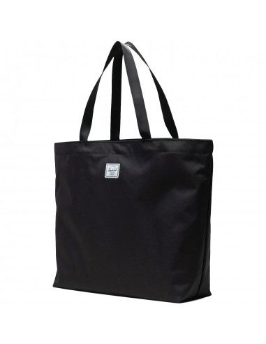 Herschel Classic Tote 1141200001