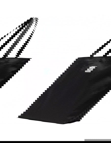 Herschel Classic Tote 1141200001