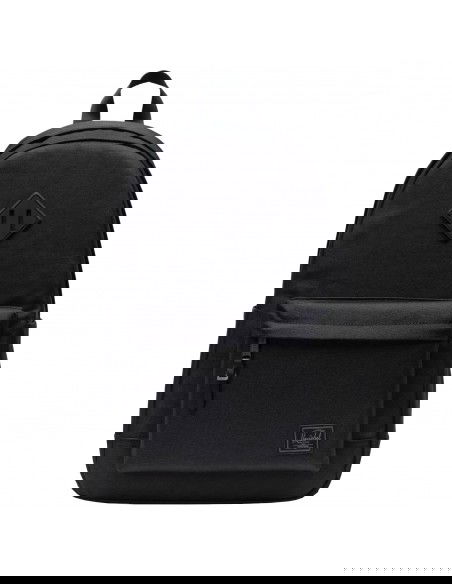 Herschel Heritage Backpack 1138305881