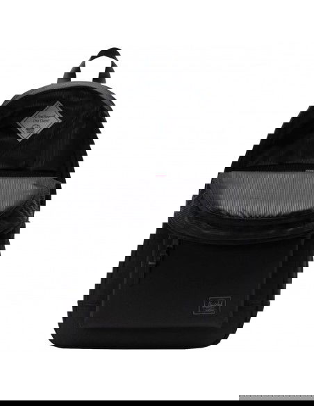 Herschel Heritage Backpack 1138305881