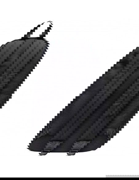 Herschel Heritage Backpack 1138305881