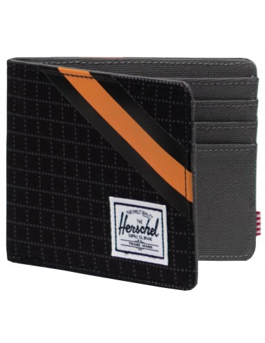 Herschel Roy Wallet 1036305722