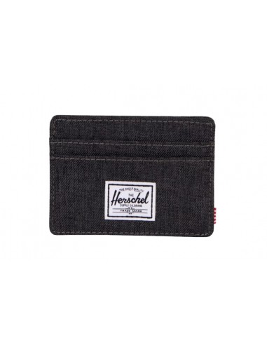 Herschel Charlie RFID Wallet 1036002090