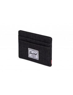 Herschel Charlie RFID Wallet 1036002090 2