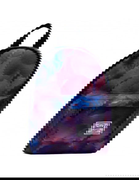 Herschel Classic Mini Backpack 1078705743