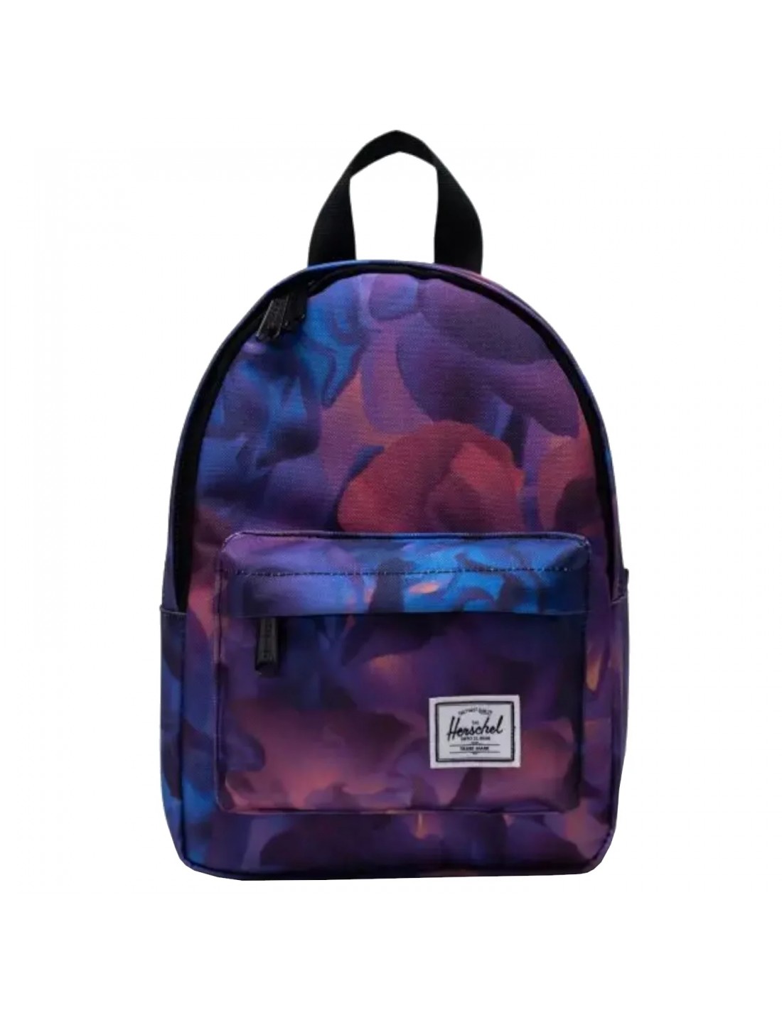 Women's Backpacks Herschel Purple