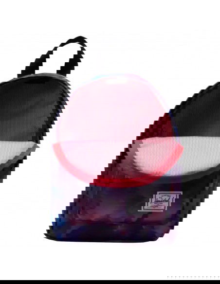 Herschel Classic Mini Backpack 1078705743