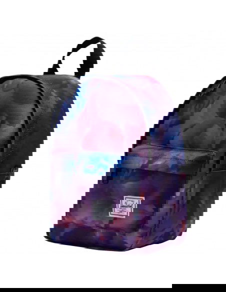 Herschel Classic Mini Backpack 1078705743