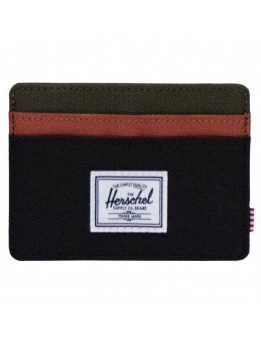 Herschel Cardholder Wallet 3006505883