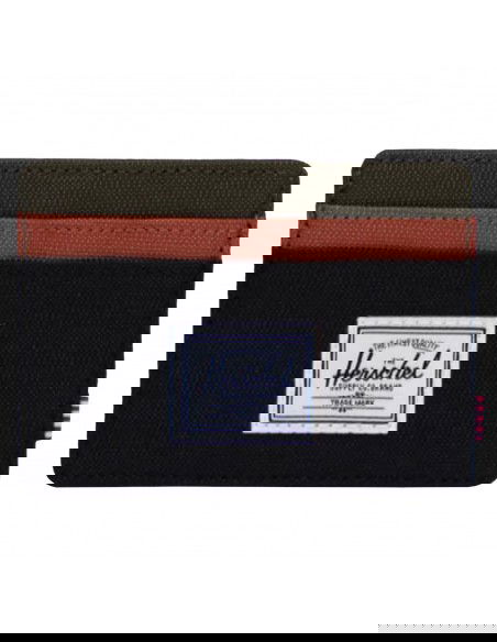 Herschel Cardholder Wallet 3006505883