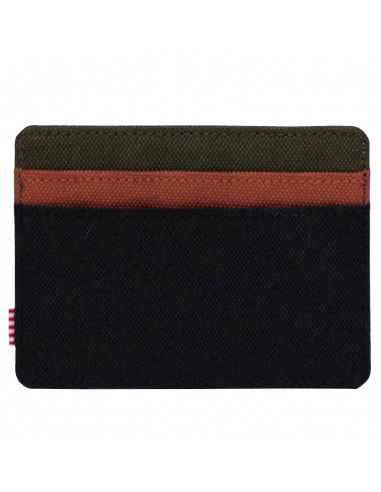 Herschel Cardholder Wallet 3006505883