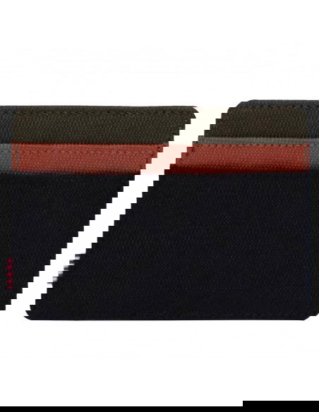 Herschel Cardholder Wallet 3006505883