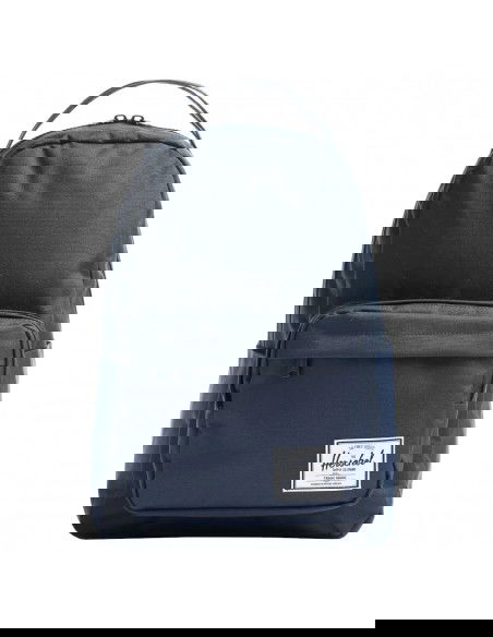 Herschel Miller Backpack 1078900007