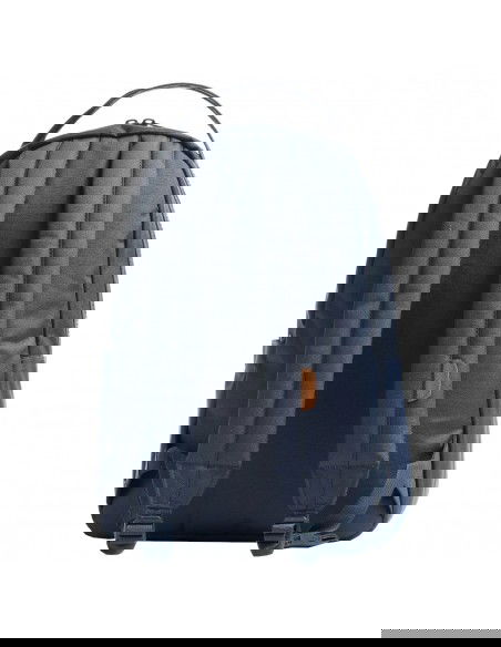 Herschel Miller Backpack 1078900007