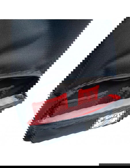 Herschel Miller Backpack 1078900007